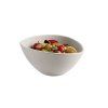 Miska z melaminy 0 5 l 190x165x90 mm APS Blush 792763