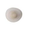 Miska z melaminy 0 5 l 190x165x90 mm APS Blush 792764