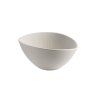 Miska z melaminy 0 5 l 190x165x90 mm APS Blush 792762