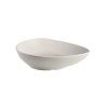 Miska z melaminy 0 6 l 230x180x50 mm APS Blush 792759