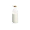 Karafka 1 l APS Jars Carafes 792501