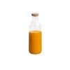 Karafka 1 l APS Jars Carafes 792502