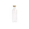 Karafka 1 l APS Jars Carafes 792500
