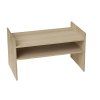 Stand bufetowy 555x320x320 mm APS Valo 792503