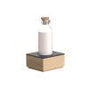 Box chlodzacy 176x162x90 mm APS Valo 792513