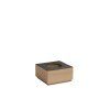 Box chlodzacy 176x162x90 mm APS Valo 792512