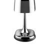 Lampka stolowa 106x215 mm APS Soho 792551