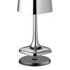 Lampka stolowa 106x215 mm APS Soho 792552