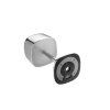 Lampka stolowa 106x215 mm APS Soho 792553
