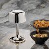 Lampka stolowa 106x215 mm APS Soho 792554