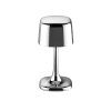 Lampka stolowa 106x215 mm APS Soho 792550