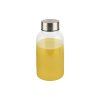 Butelka 0 3 l APS Everfill 792637