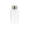 Butelka 0 3 l APS Everfill 792636