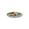 Talerz plytki 220 mm APS Cancun 792653
