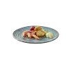 Talerz plytki 270 mm APS Cancun 792655