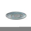 Talerz plytki 270 mm APS Cancun 792654