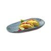 Polmisek 340x155 mm APS Cancun 792659