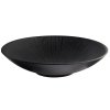 Mísa 3,4 l, černá | APS, Nero, Black