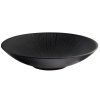 Miska 3 4 l czarna APS Nero Black 792662