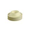 Podstawka na jajko 85 mm 4 szt APS Eggy 792668