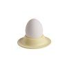 Podstawka na jajko 85 mm 4 szt APS Eggy 792683