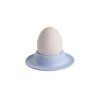 Podstawka na jajko 85 mm 4 szt APS Eggy 792679
