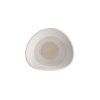 Miska z melaminy 0 3 l 145x125x80 mm APS Blush 792736