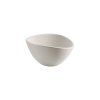 Miska z melaminy 0 3 l 145x125x80 mm APS Blush 792734