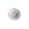 Miska z melaminy 0 01 l APS Blush 792742