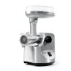Elektrický mlýnek na maso Hendi 198, 0,7 kW | HENDI, 210864