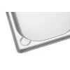 GN nádoba 1/4 GN, G20, Basic Line | BARTSCHER, 714020