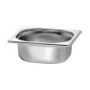 Gastronádoba GN 1/6, 65 mm | BARTSCHER, A126065