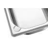 Gastronádoba GN 1/4, hloubka 65 mm, Basic Line | BARTSCHER, 714065