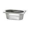 GN nádoba 1/9-65 | BARTSCHER, A129065