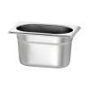 GN nádoba, 1/9 GN, gl100 | BARTSCHER, A129100