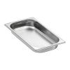 GN nádoba, 1/3-40 | BARTSCHER, A123040