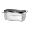 Gastronádoba GN 1/4, 100 mm | BARTSCHER, A124100