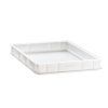 Box na těsto 600x400 | BARTSCHER, 500555
