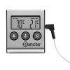 Teploměr EDD 2500 | BARTSCHER, 292058