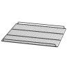 Vkládací rošt KTK2-222 | BARTSCHER, 700901ZR