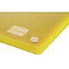 Krájecí deska PRO 32x26 GE-R | BARTSCHER, A120533