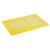 Krájecí deska PRO 32x26 GE-R | BARTSCHER, A120533