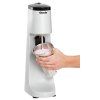 Mixovací nádoba Drink Mixer 650 ml | BARTSCHER, 135109
