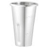 Mixovací nádoba Drink Mixer 650 ml | BARTSCHER, 135109
