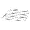 Vkládací rošt KTKGN-112-212 | BARTSCHER, 700859