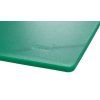 Krájecí deska Easy 53x32 cm, zelená | BARTSCHER, A120544
