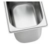 GN nádoba, 1/4-150 | BARTSCHER, A120640