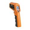 Infračervený teploměr D5500 | BARTSCHER, 292059