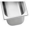 GN nádoba 1/3-150 | BARTSCHER, A123150