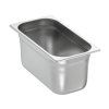 GN nádoba 1/3-150 | BARTSCHER, A123150